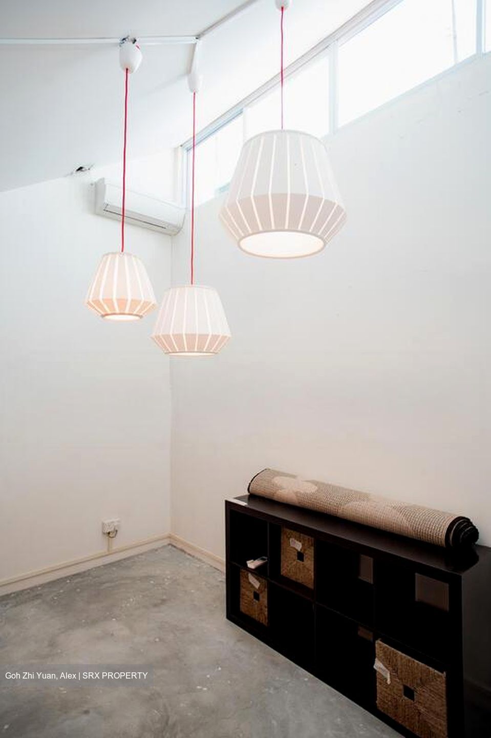 Wiltshire Road (D16), Semi-Detached #502109271